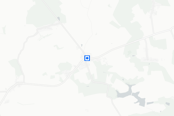 client map grostenquin moselle 146499 1759404182