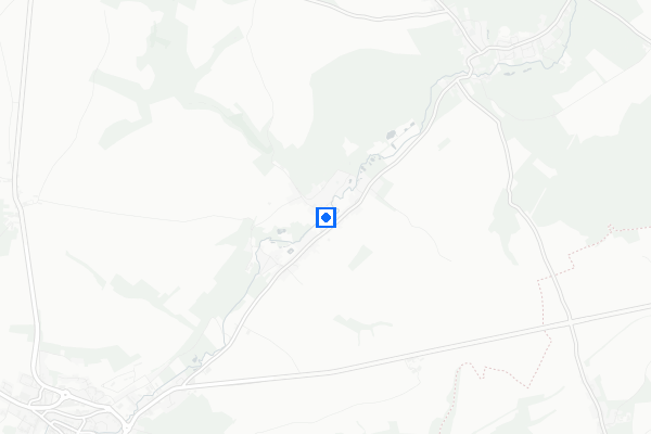 client map grouches luchuel somme 155978 1759242656