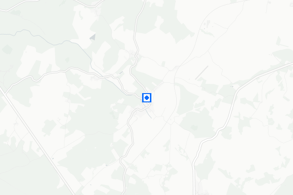 client map grozon jura 140373 1759482875