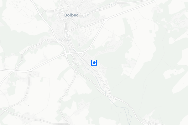 client map gruchet le valasse seine maritime 154402 1759275820