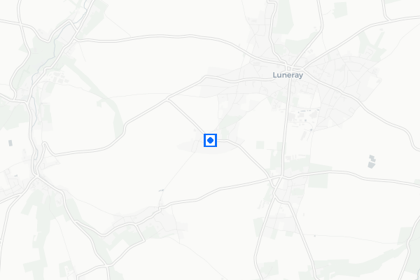 client map gruchet saint simeon seine maritime 154403 1759275818