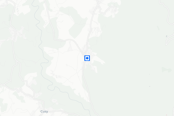 client map gruffy haute savoie 153981 1759290518