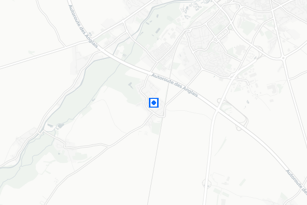 client map grugies aisne 126657 1759232159