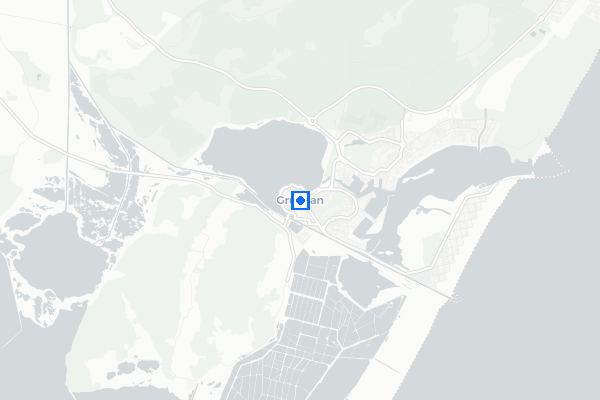 client map gruissan aude 19218 1759599724