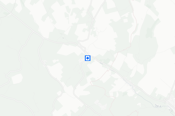 client map grumesnil seine maritime 154405 1759275815