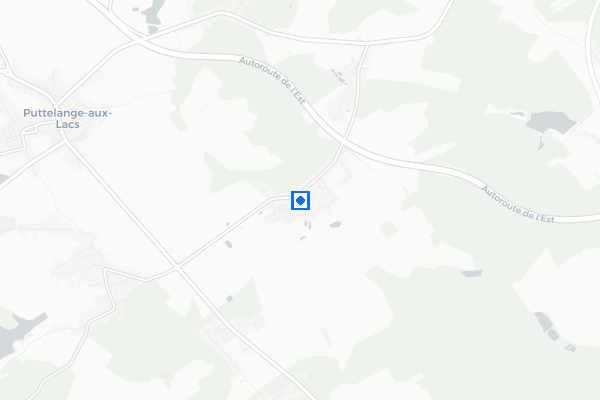 client map grundviller moselle 146500 1759404179