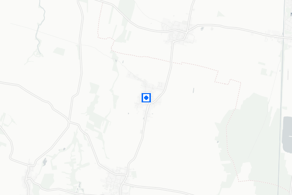 client map grussenheim haut rhin 151803 1759318843