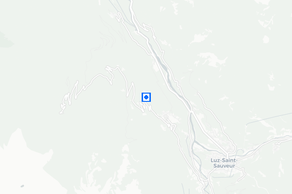 client map grust hautes pyrenees 150774 1759331119