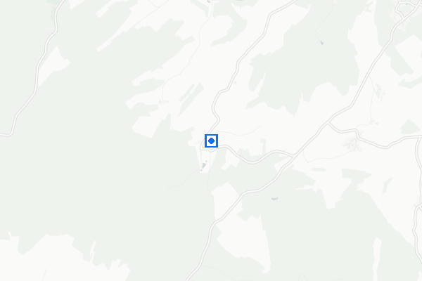 client map gruyeres ardennes 128423 1759232147