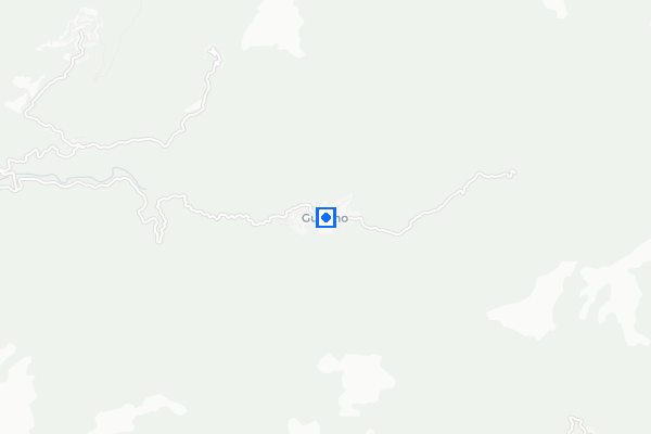 client map guagno corse du sud 136540 1759504484