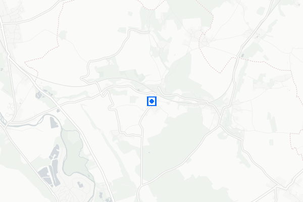 client map guainville eure et loir 136027 1759505976