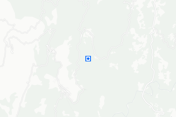 client map guarguale corse du sud 136541 1759504482
