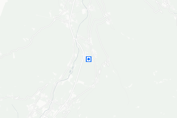 client map guchan hautes pyrenees 150775 1759331115
