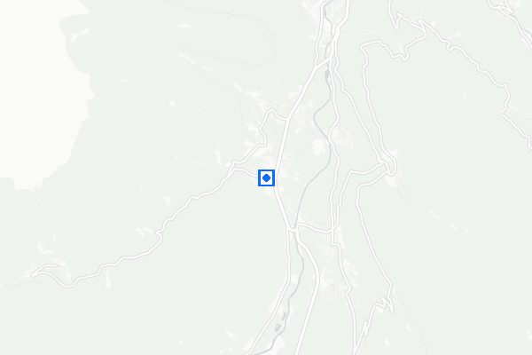 client map guchen hautes pyrenees 150776 1759331113