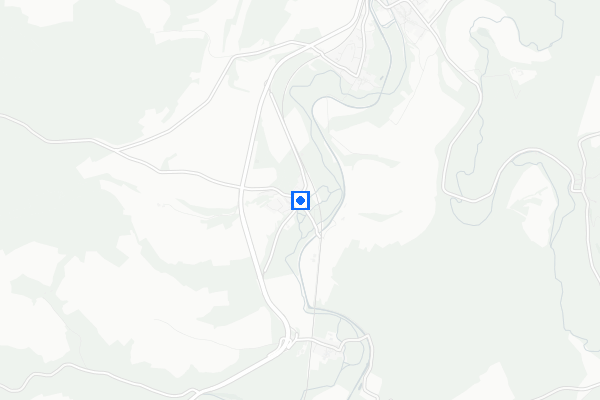 client map gudmont villiers haute marne 144547 1759441411