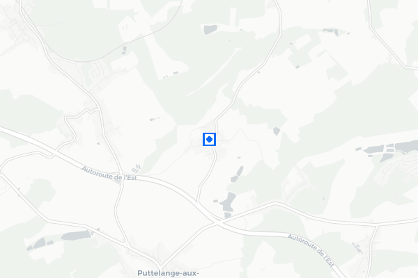 client map guebenhouse moselle 146501 1759404177