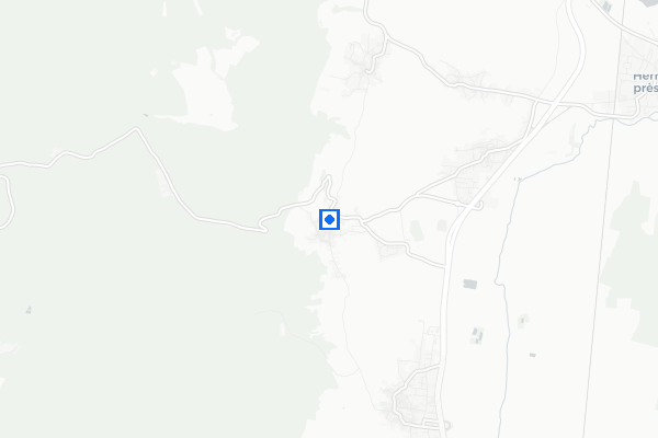 client map gueberschwihr haut rhin 151804 1759318842