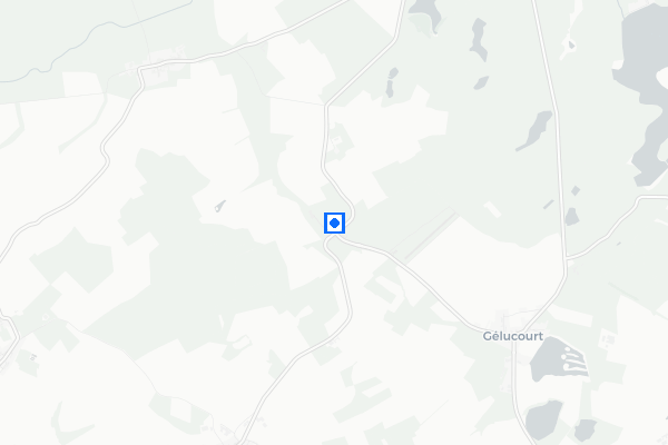 client map gueblange les dieuze moselle 146503 1759404172