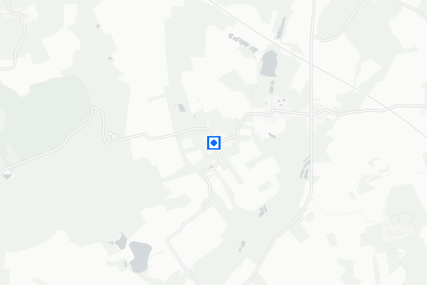 client map guebling moselle 146505 1759404168