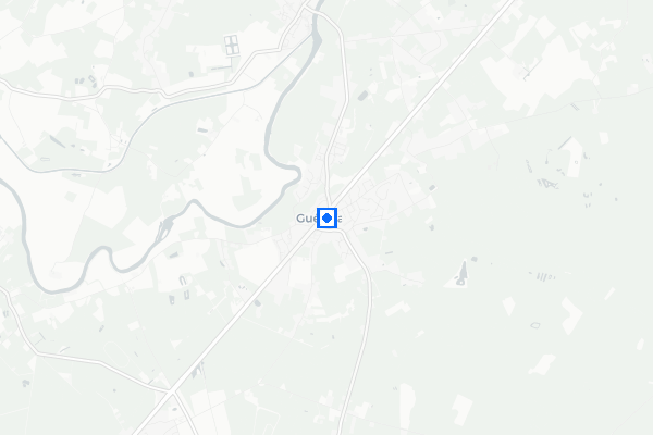 client map guecelard sarthe 153396 1759301063