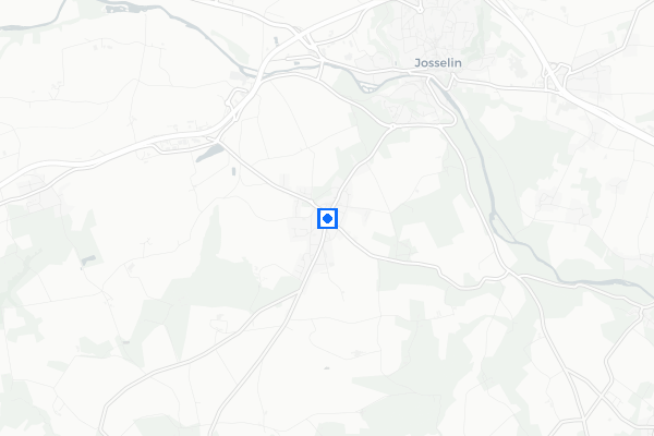 client map guegon morbihan 146104 1759426191