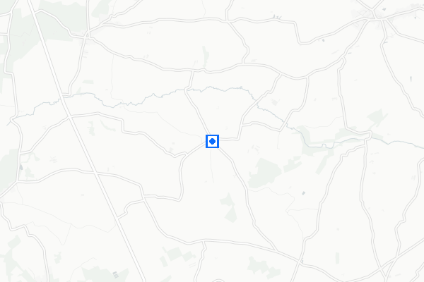 client map guehebert manche 143468 1759474118