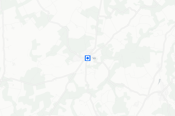 client map guehenno morbihan 146105 1759426189