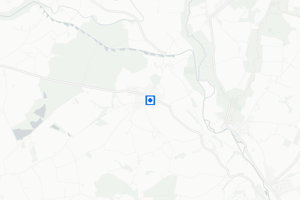 client map gueltas morbihan 146106 1759232141