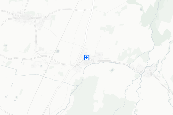 client map guemar haut rhin 151805 1759318840