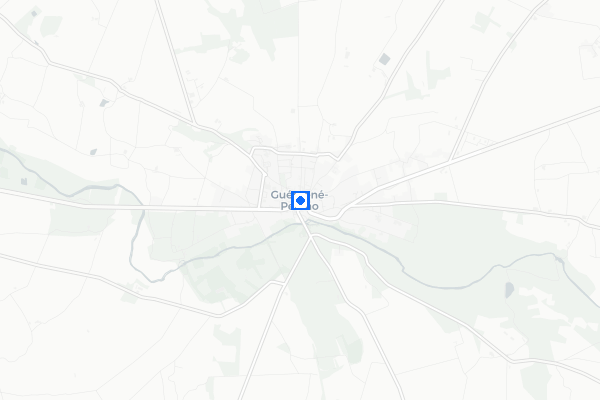 client map guemene penfao loire atlantique 141782 1759478853