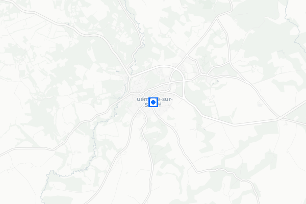 client map guemene sur scorff morbihan 146107 1759426187