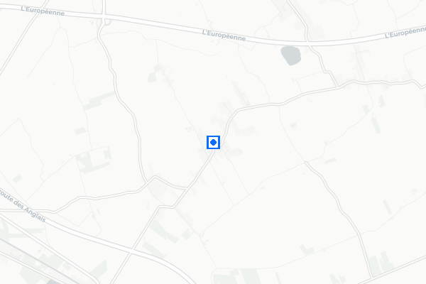 client map guemps pas de calais 149212 1759346637