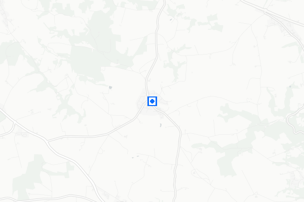 client map guengat finistere 136291 1759505194