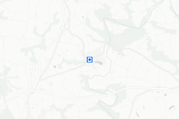 client map guenin morbihan 146108 1759426185