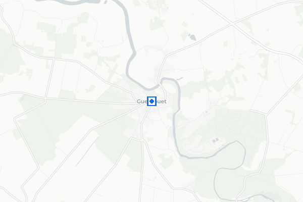 client map guenrouet loire atlantique 141783 1759478851