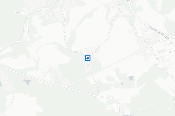 client map guenviller moselle 146507 1759404164