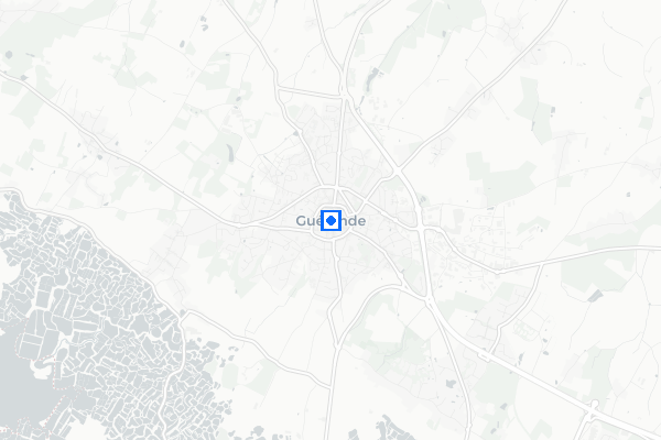client map guerande loire atlantique 5240 1759599713