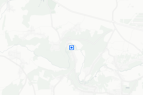 client map guerard seine et marne 154949 1759261123