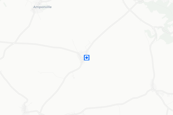 client map guercheville seine et marne 154950 1759261122