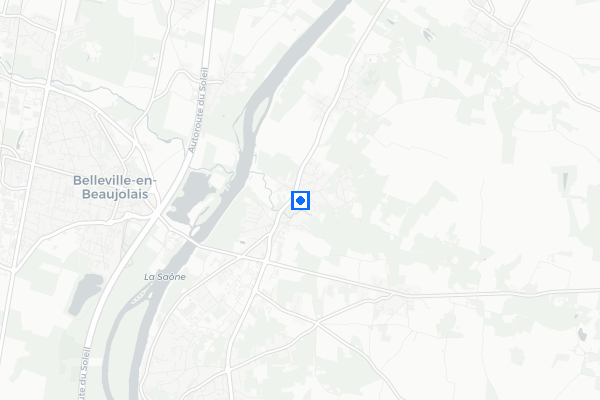 client map guereins ain 125467 1759232150