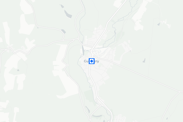 client map guerigny nievre 147072 1759395645