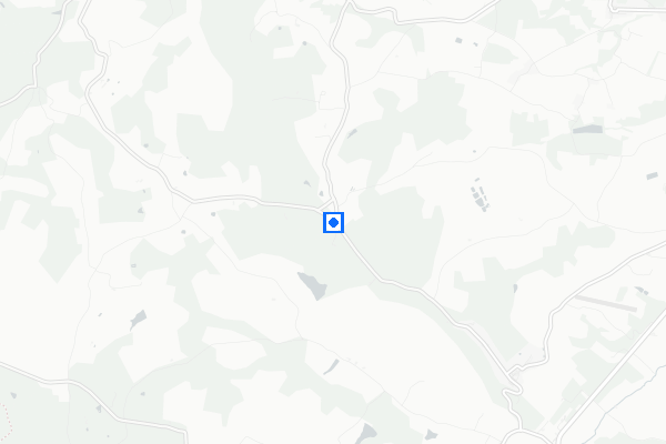 client map guerin lot et garonne 142596 1759476540