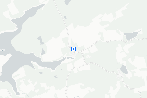 client map guermange moselle 146508 1759404162