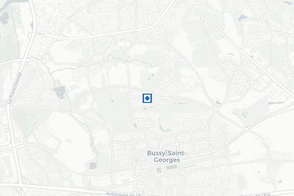 client map guermantes seine et marne 154951 1759261120