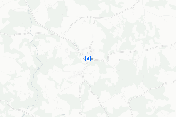 client map guern morbihan 146109 1759426183