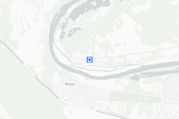 client map guernes yvelines 155283 1759249820