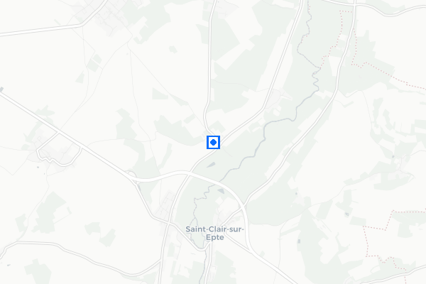 client map guerny eure 135502 1759507446