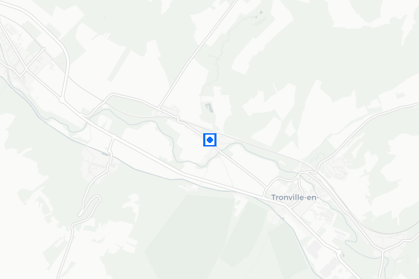 client map guerpont meuse 145736 1759427582