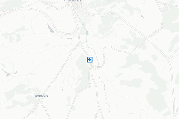 client map guerquesalles orne 148564 1759232139