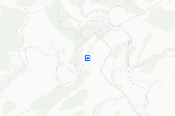 client map guerstling moselle 146509 1759404160